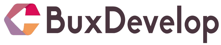 BuxDevelop